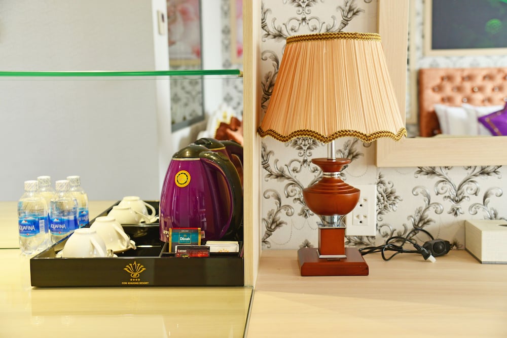 Suite - Photo 2