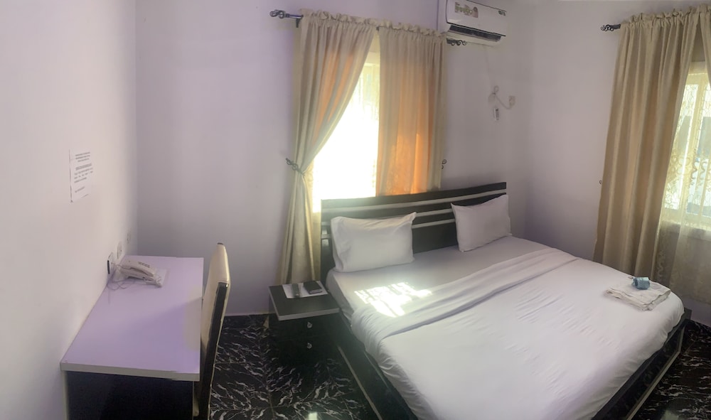 Room photo 1