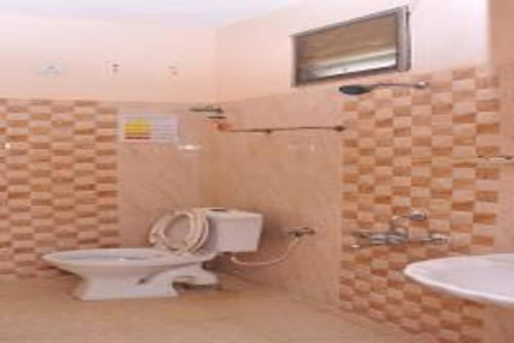 Standard Room - Photo 2