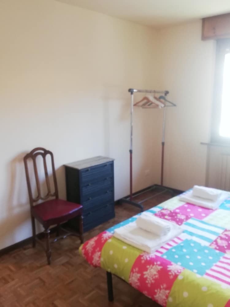 Comfort Double Room photo 2