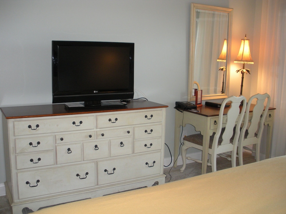 Deluxe Villa, 1 King Bed, Ocean View - Photo 1