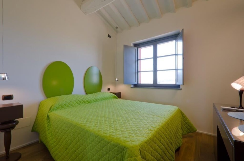 Comfort Double Room photo 1