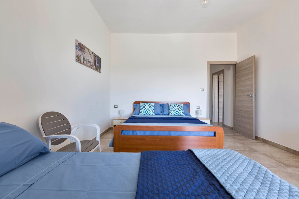 Comfort House, 2 Bedrooms photo 2