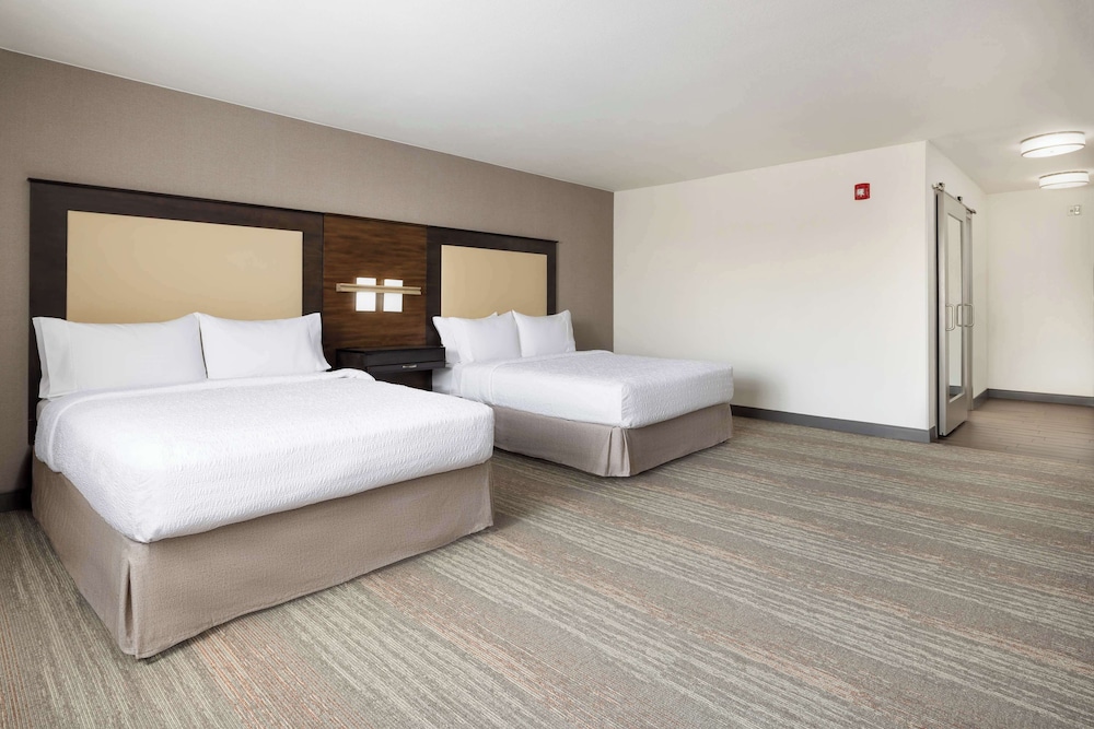 Room, Accessible photo 3