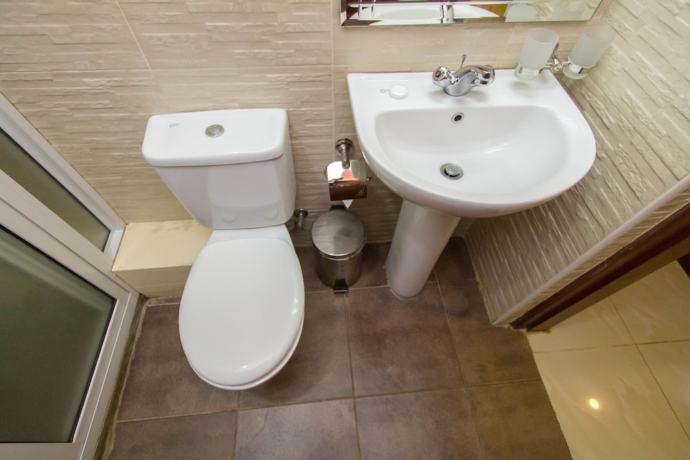 Suite photo 3