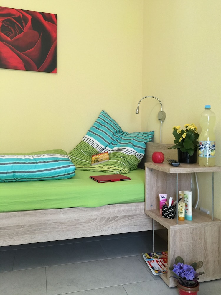 Apartment, Accessible (West) photo 1