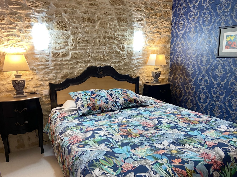 Superior Double Room photo 2