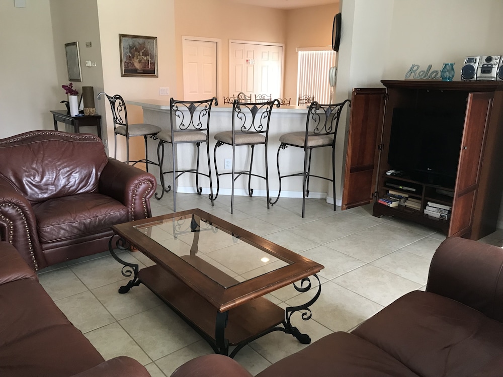 Villa, Multiple Beds, Private Pool (Vento Rosso) photo 3