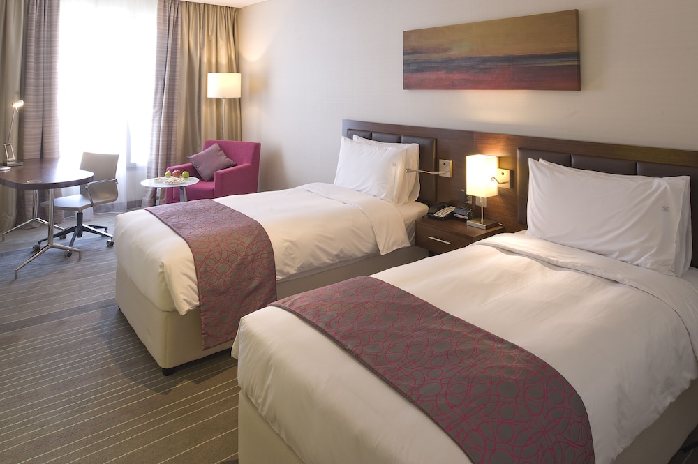Standard Room photo 3