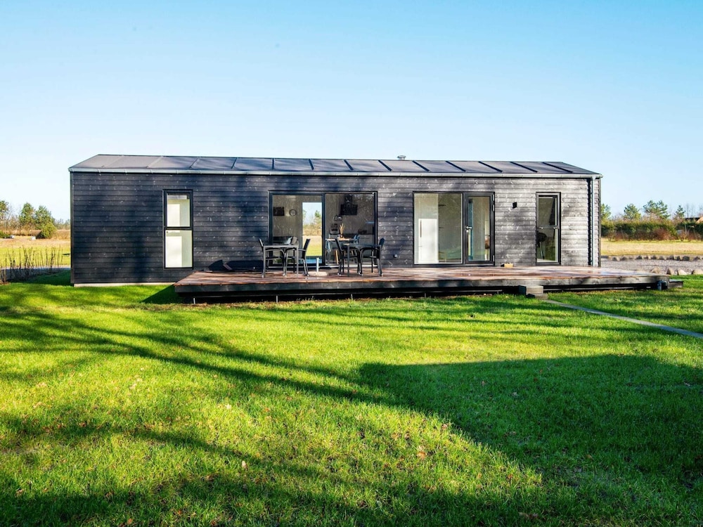 House photo 1