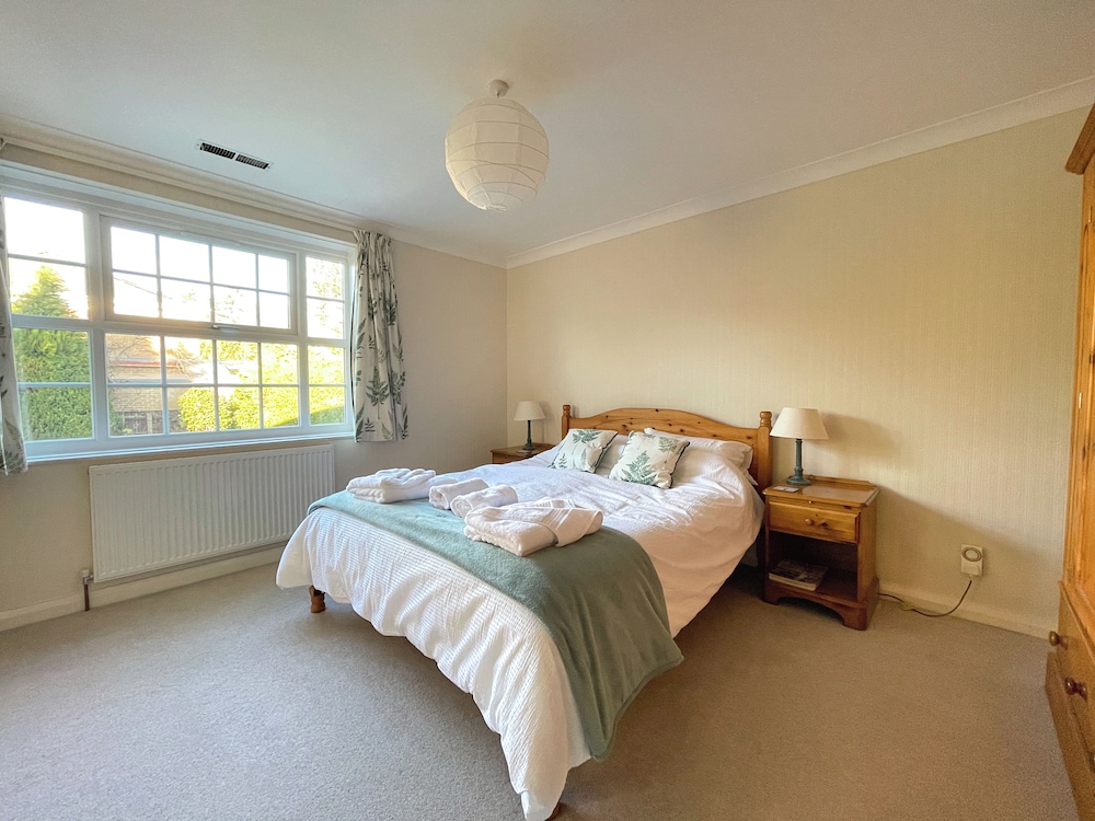 Family House photo 3