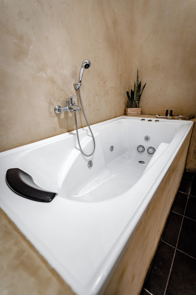 Junior Suite photo 2