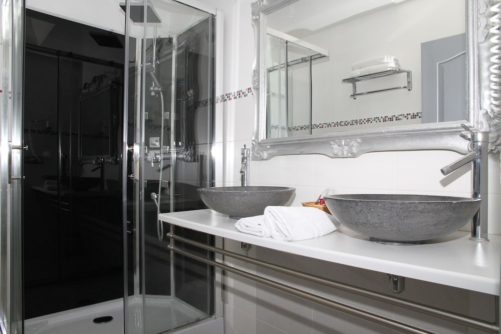 Suite, Terrace photo 2