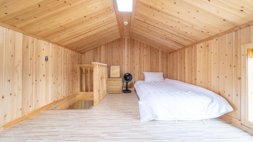 Basic Room, 2 Bedrooms (duplex floor1) - Photo 6