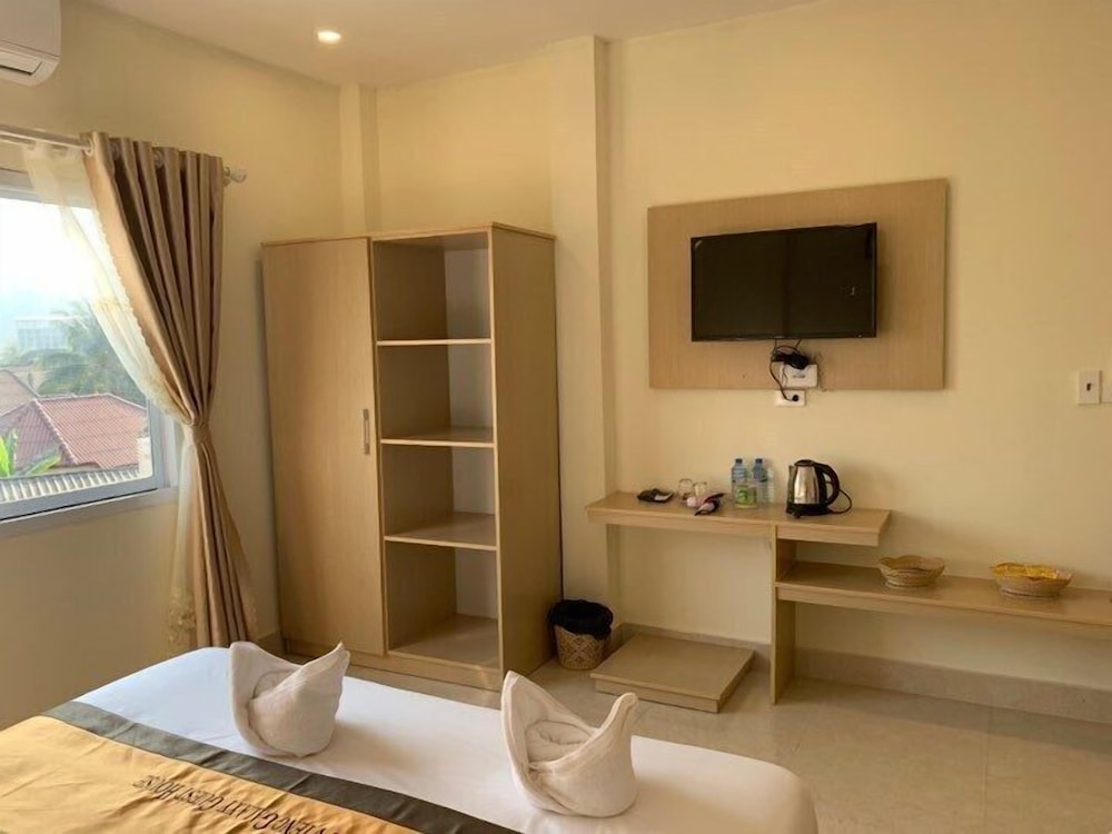 Superior Double Room photo 3