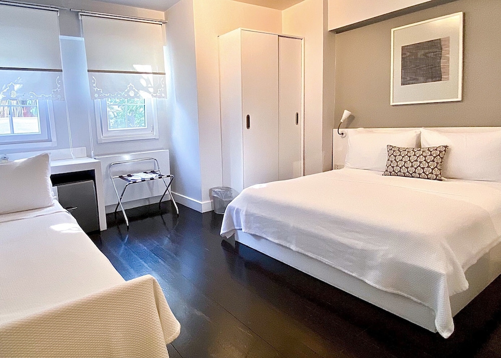 Triple Room photo 1