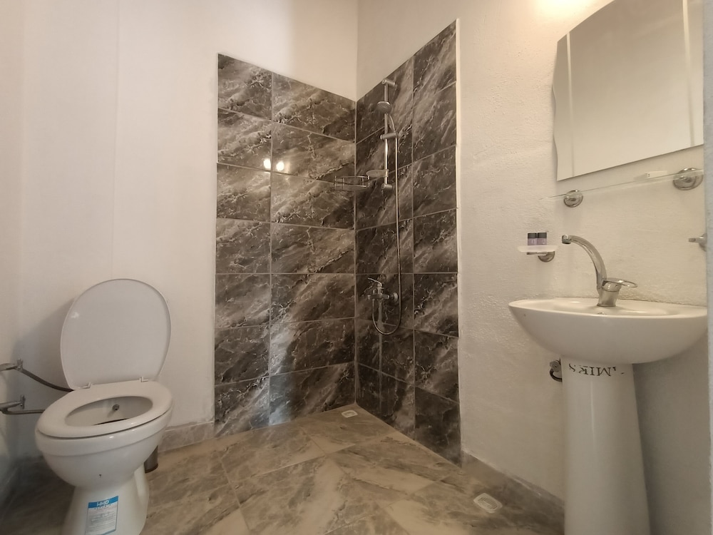 Premium Room photo 2