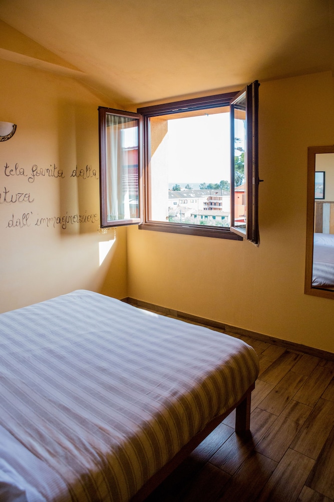 Apartment, 1 Bedroom, Hot Tub, Sea View photo 1