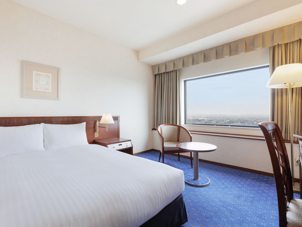 Comfort Double Room, Non Smoking