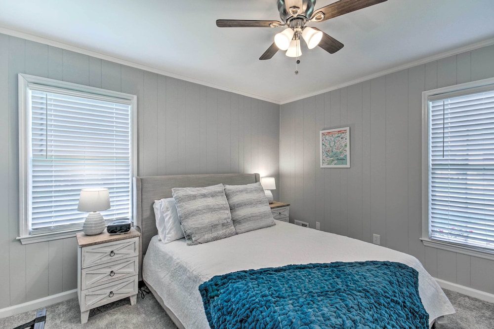 House (3 Bedrooms) photo 1