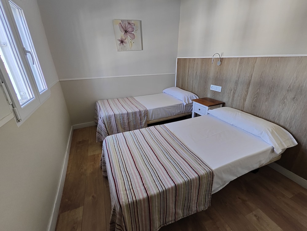 Superior Apartment, 2 Bedrooms
