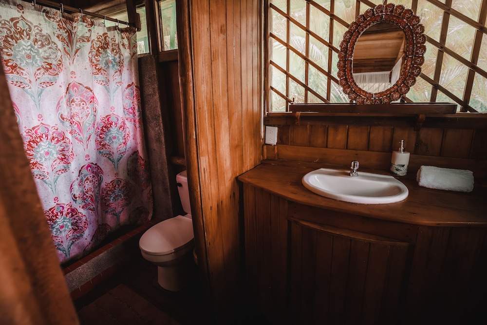Panoramic Bungalow, 1 Bedroom photo 2