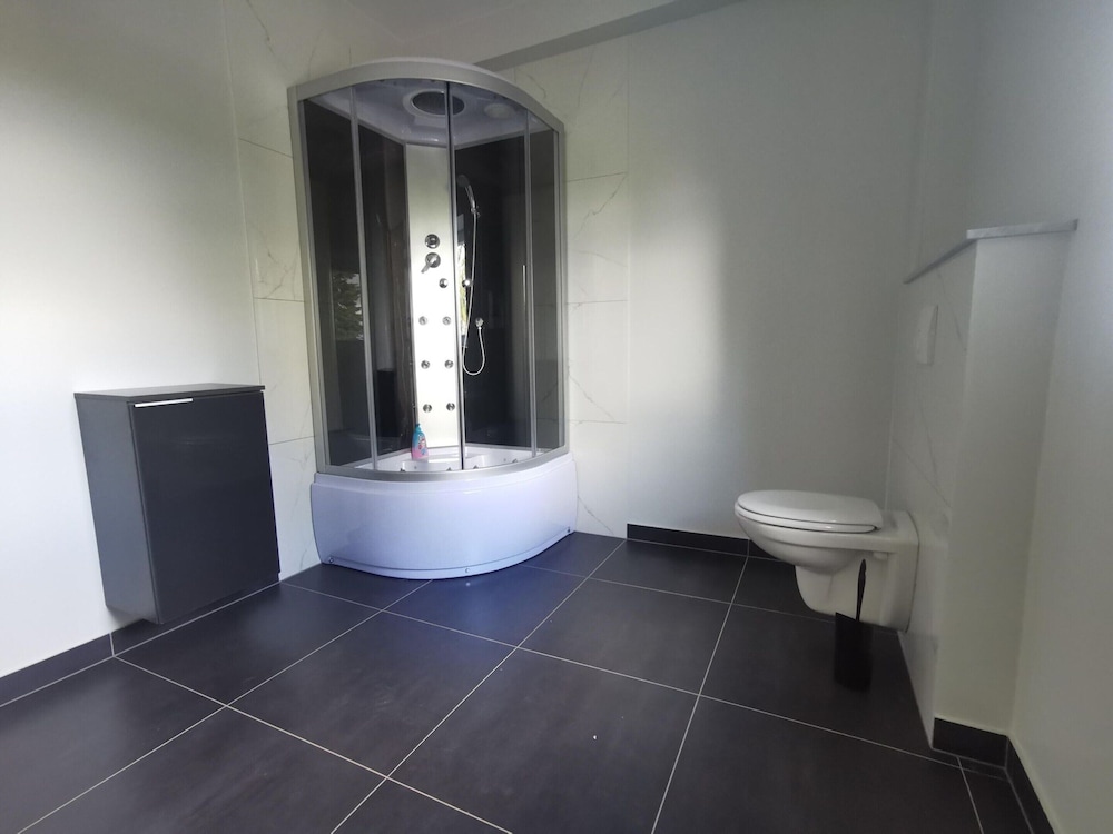 House photo 3