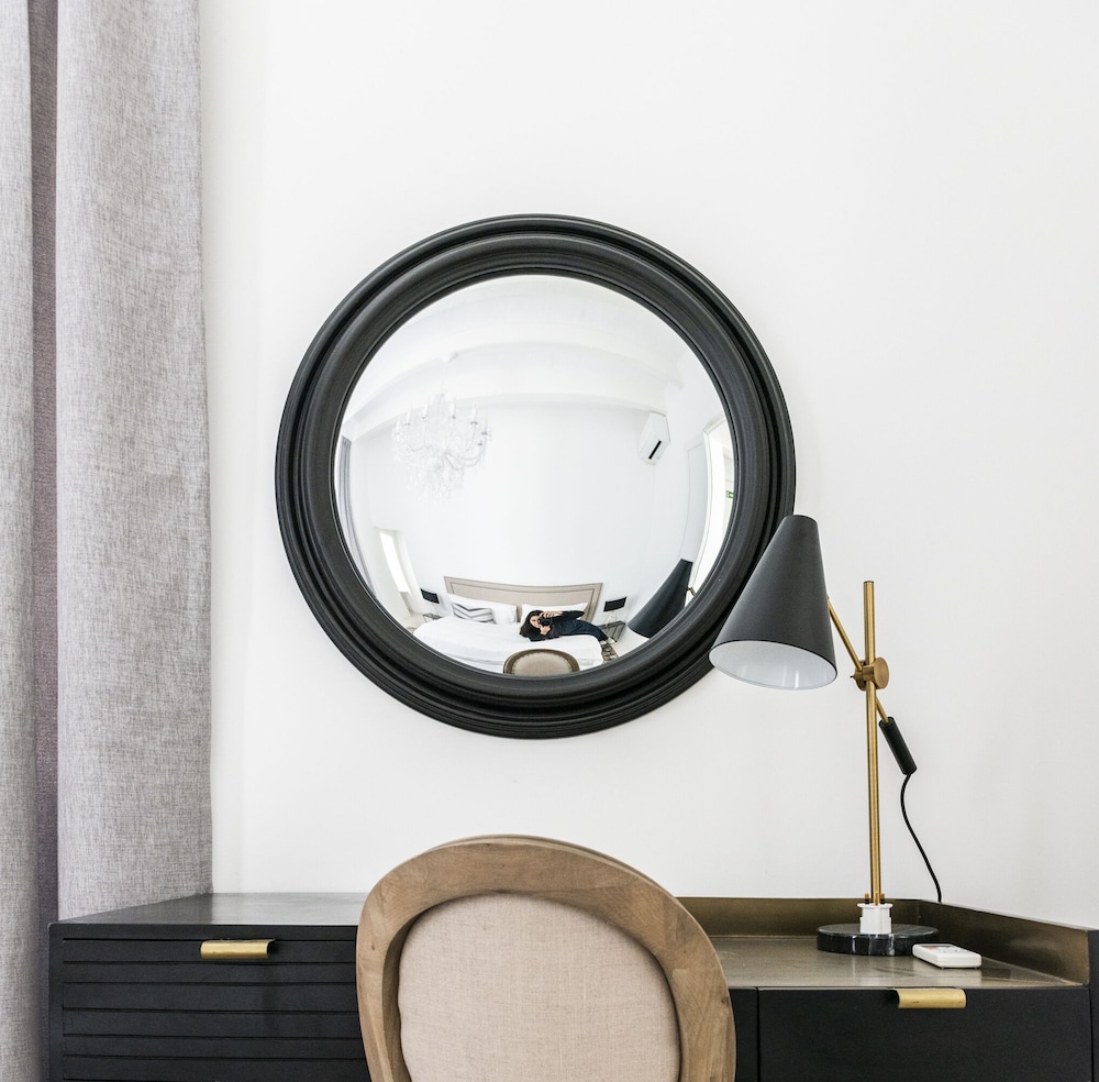Standard Apartment, Ensuite (Carmelita) - Photo 48