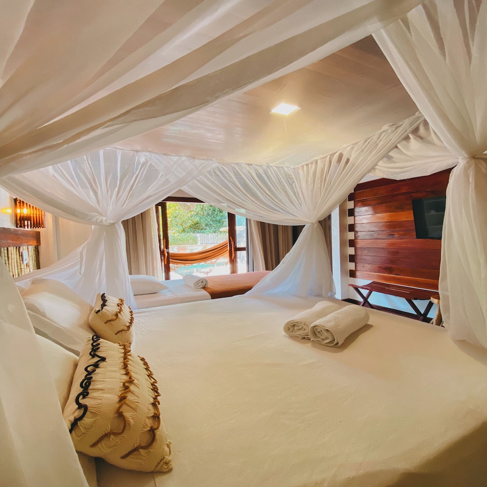 Comfort Suite photo 1