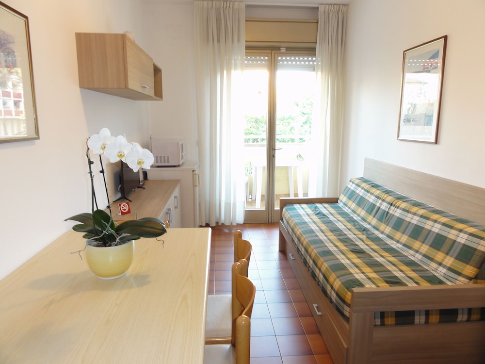 Apartment, 1 Bedroom (A10045)