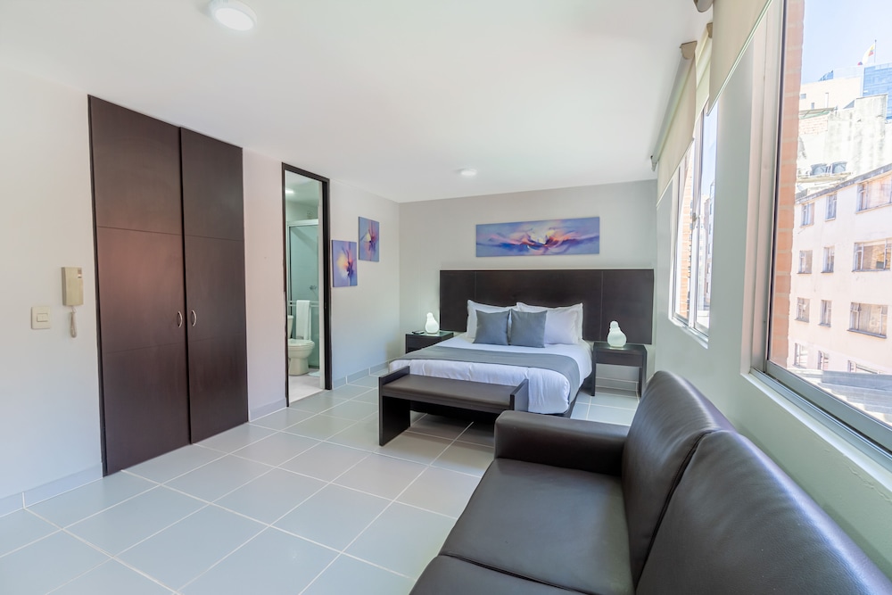 Standard Studio Suite photo 2