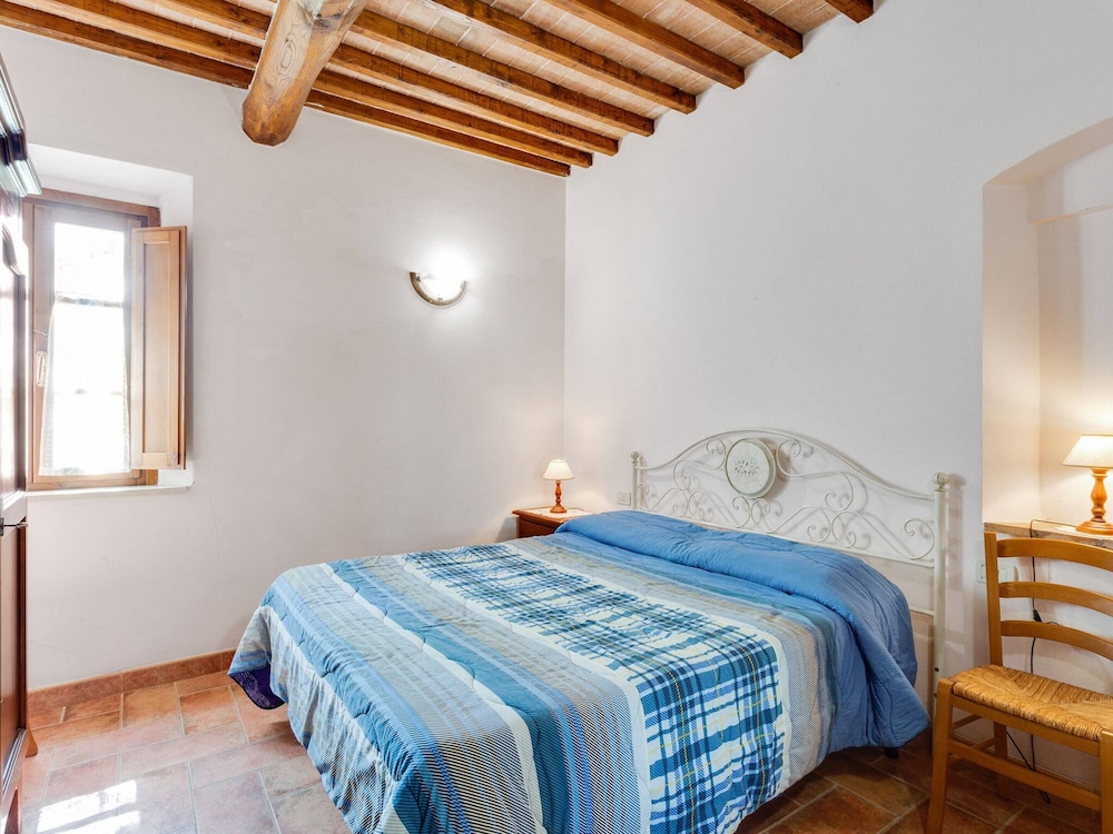 Elite Apartment, 2 Bedrooms