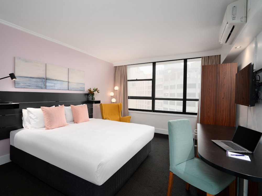 Superior Room - Photo 6