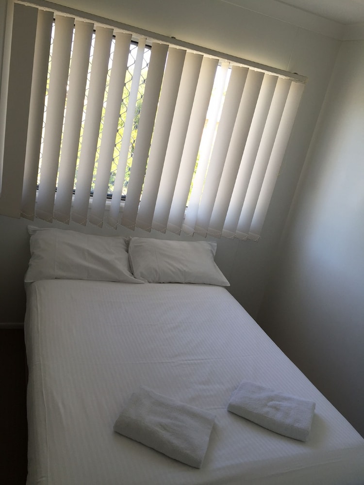 Three Bedroom Apartment photo 3