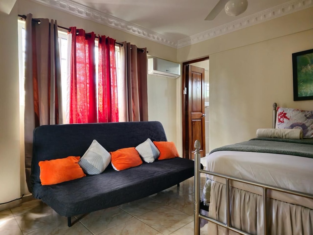 Executive Room photo 2