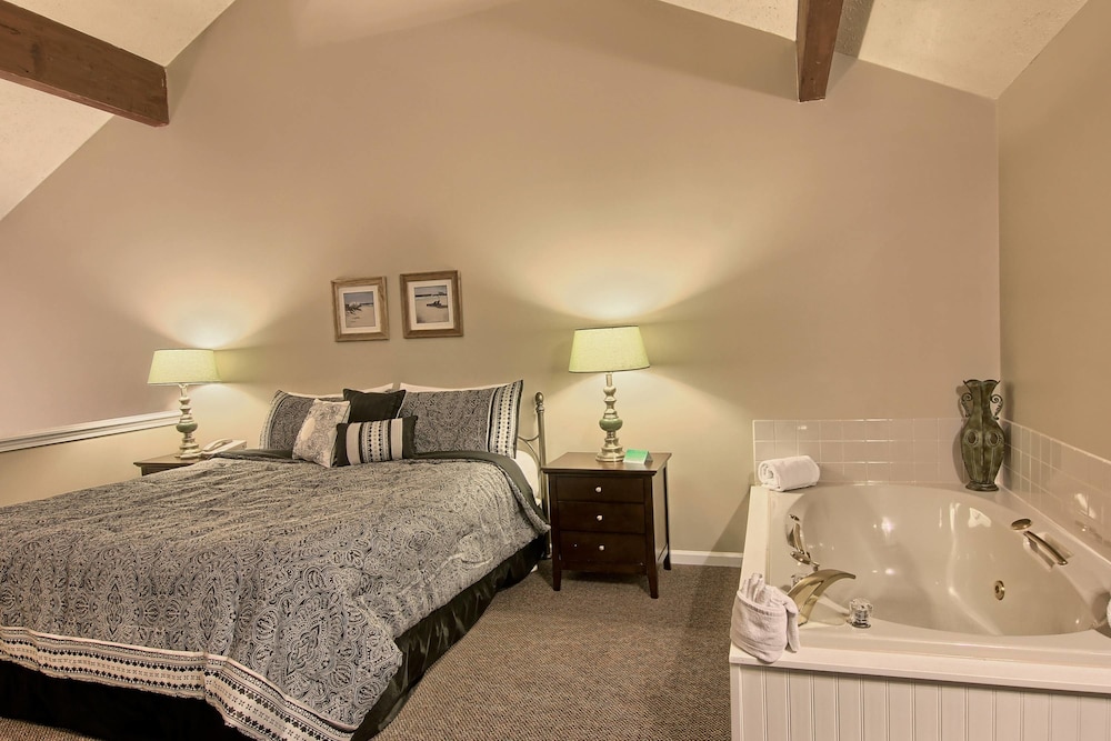 Family Suite, 2 Bedrooms photo 2