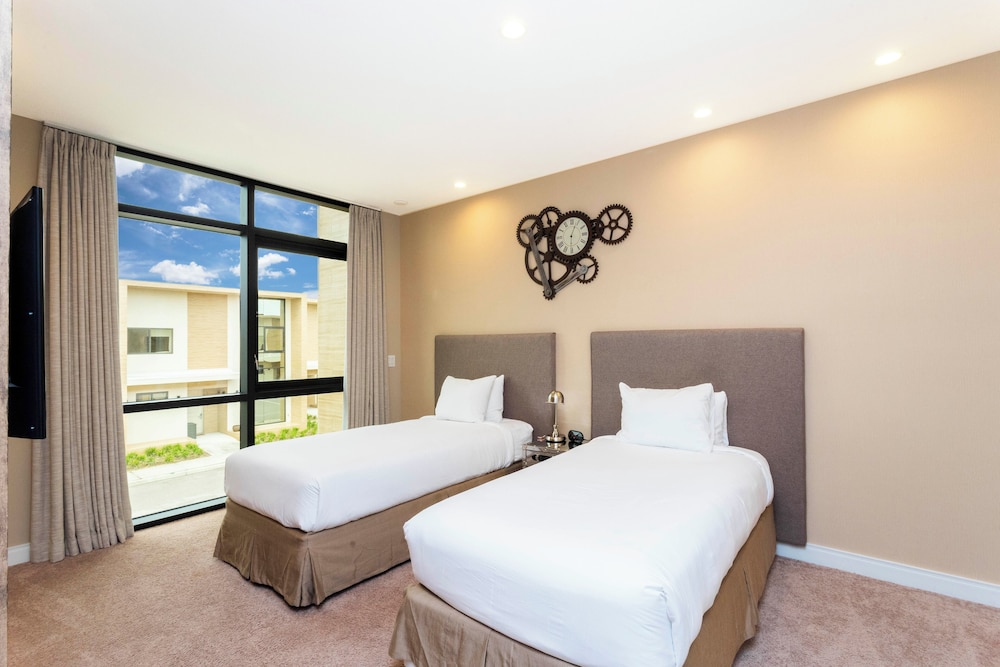 Accessible 4Bd Close to Disney Magic Village 7581, 사진 36