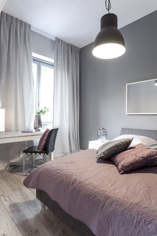 Superior Apartment, 1 Bedroom