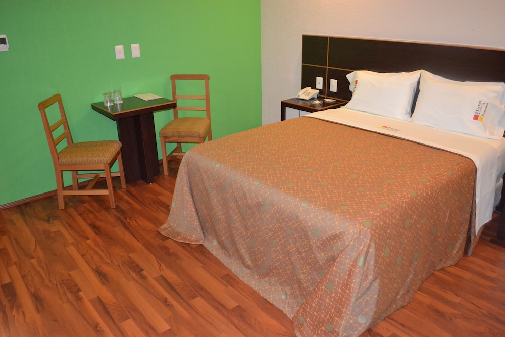 Junior Suite, Hot Tub photo 2
