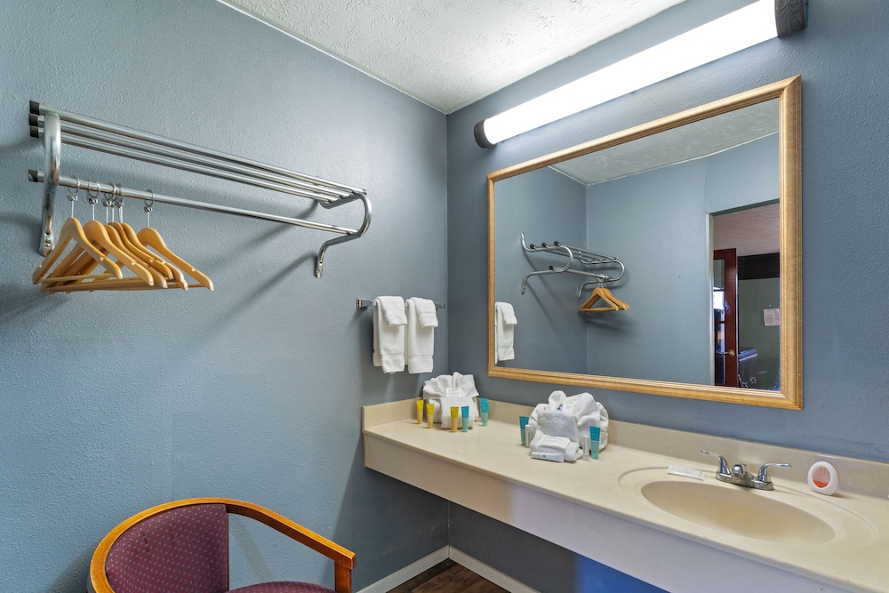 Family Suite photo 2
