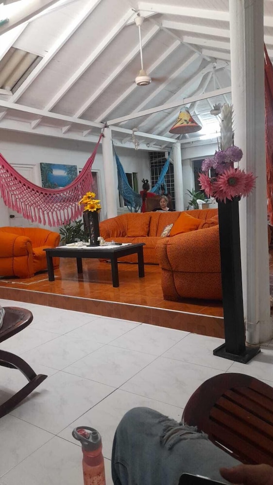 Basic Room, 1 Bedroom, Ensuite, Ground Floor photo 3