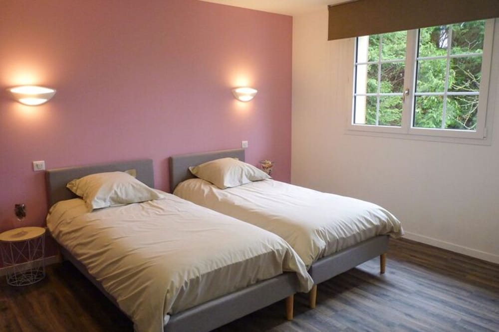 House photo 3