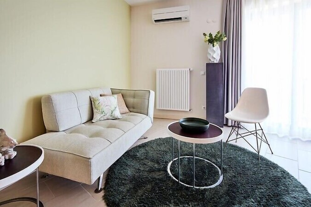 Junior Suite - Photo 8