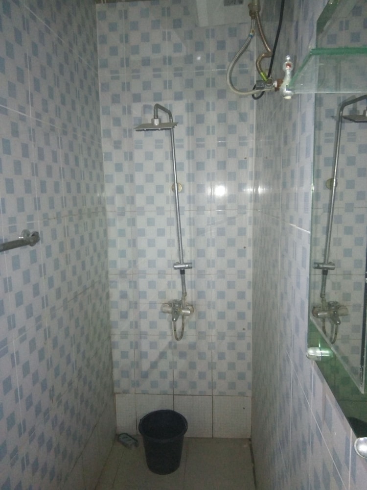 Executive Room photo 2