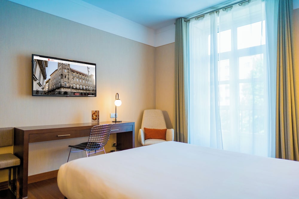 Standard Room - Photo 8