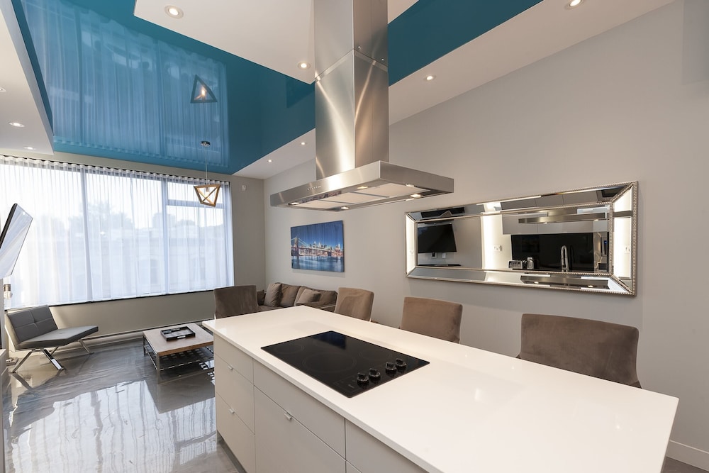 Apartment, 2 Bedrooms (1301) thumbnail 5