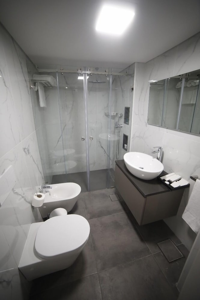 Executive Studio - Photo 4