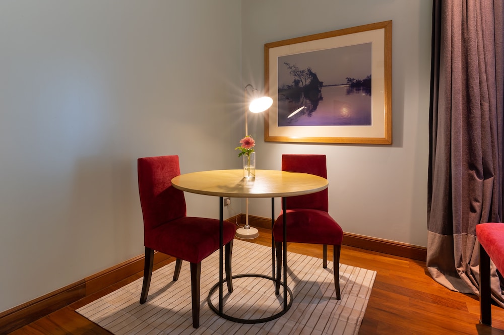 Suite photo 2