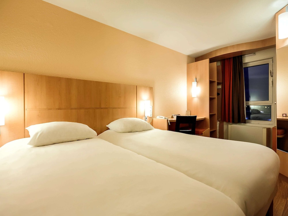 Standard Double Room, 1 Double Bed - Photo 2