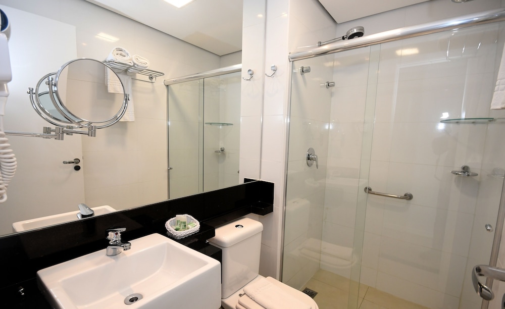 Standard Suite photo 2
